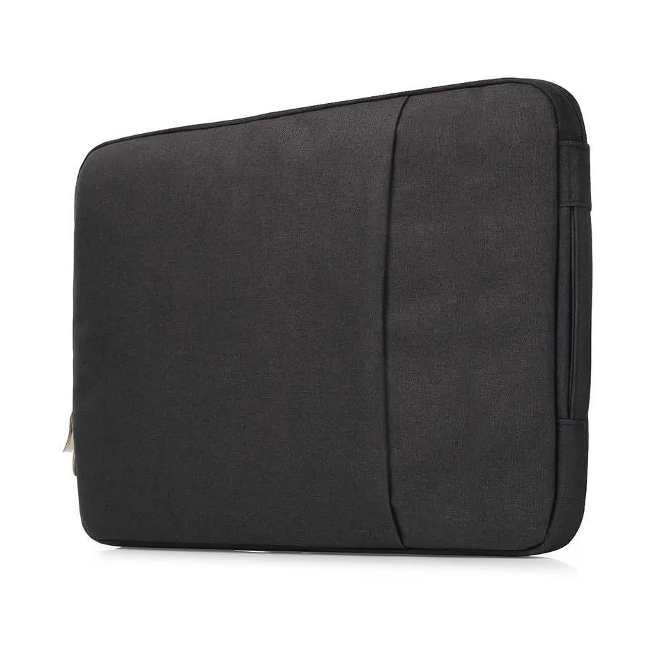 Funda Protectora para MacBook y Notebook de 13 a 14 Pulgadas 7