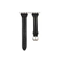 Correa Cuero Slim Cut Para Apple Watch - Miniatura 4