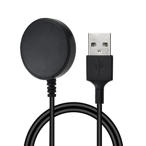 Cargador Magnético Para Samsung Galaxy Watch