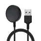 Cargador Magnético Para Samsung Galaxy Watch - Miniatura 1