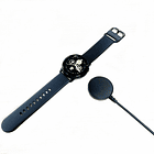 Cargador Magnético Para Samsung Galaxy Watch 3 / 4 / 5 / 6  2