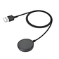 Cargador Magnético Para Samsung Galaxy Watch - Miniatura 3