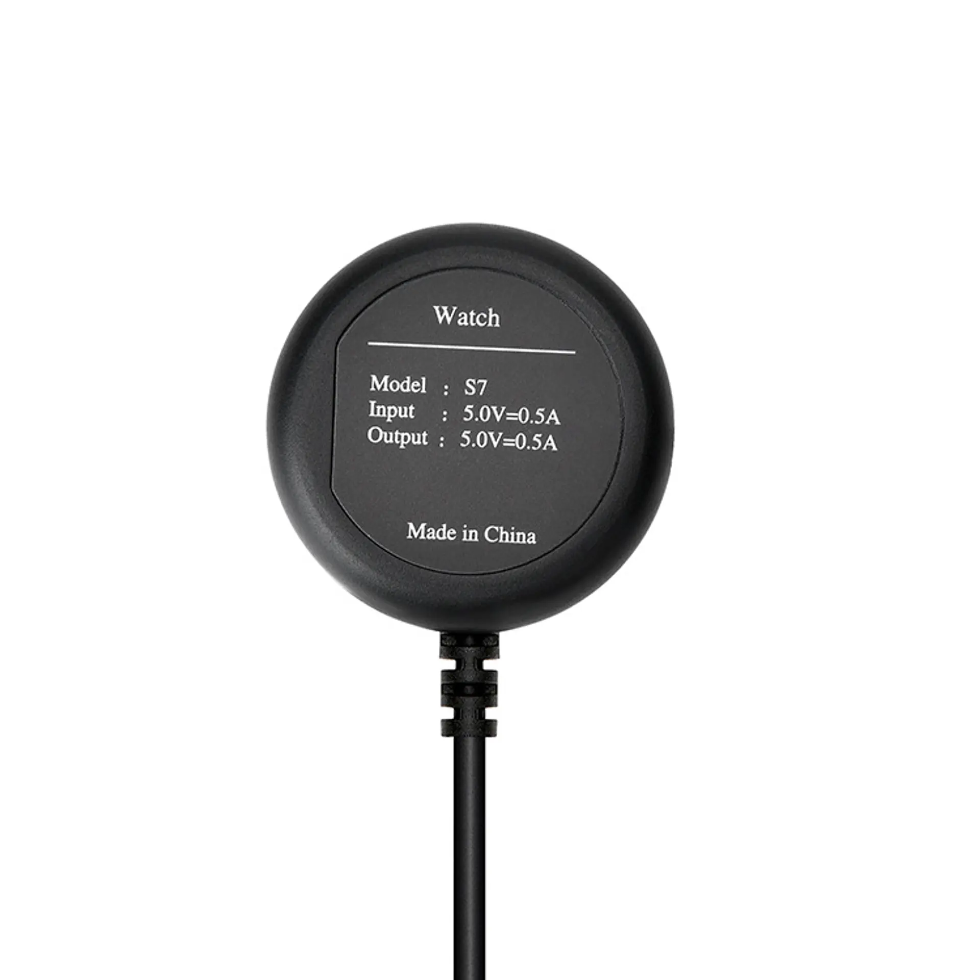 Cargador Magnético Para Samsung Galaxy Watch 4