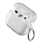 Carcasa Funda Tpu Silicona para AirPods 3 - Miniatura 3