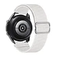 Correa Nylon Para Galaxy Watch / Active / Amazfit Gt2 Gts - Miniatura 5