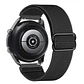Correa Nylon Para Galaxy Watch / Active / Amazfit Gt2 Gts - Miniatura 7