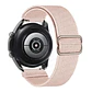 Correa Nylon Para Galaxy Watch / Active / Amazfit Gt2 Gts - Miniatura 8