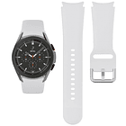 Correa Silicona Para Galaxy Watch 3 4 5 6 / Classic 20mm 5