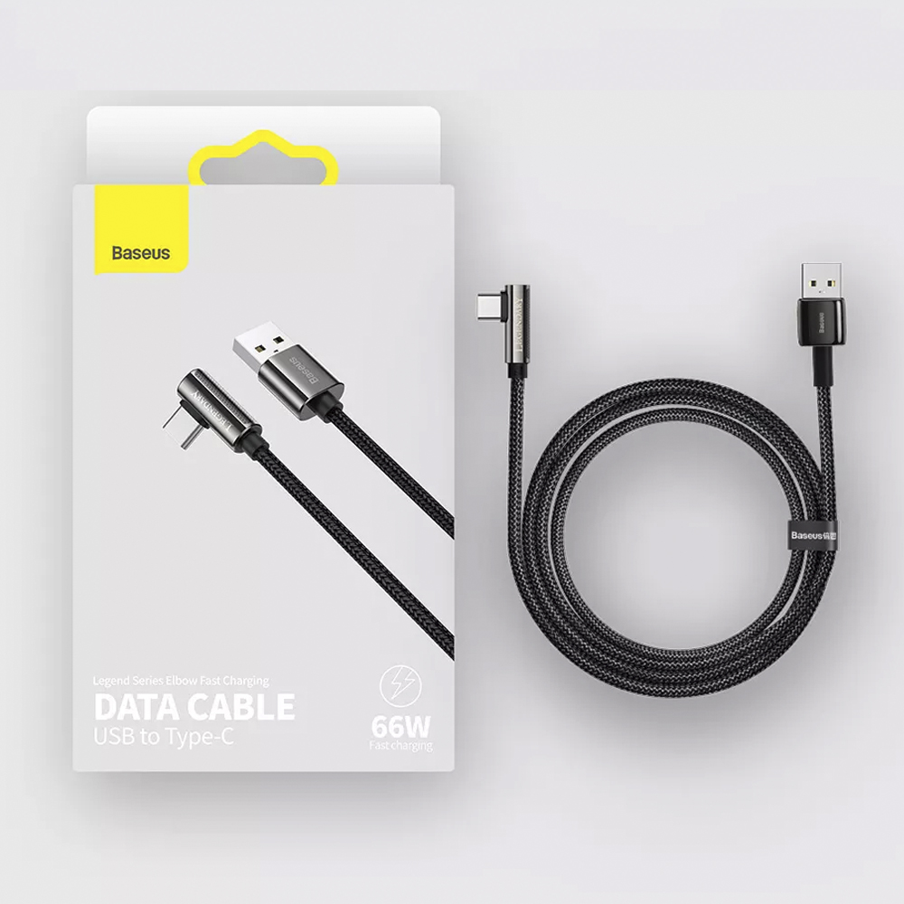 Cable de carga 3 en 1, cargador de teléfono múltiple de 3 vías, cable USB  tipo C/micro USB para iPhone/Android/tablet/Samsung Galaxy/iPad/teléfono