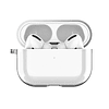 Carcasa Funda Tpu para AirPods Pro 1 / 2