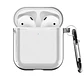 Carcasa Funda Tpu Para AirPods 1 y 2 - Miniatura 1