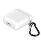 Carcasa Funda Tpu Para AirPods 1 y 2 - Miniatura 2