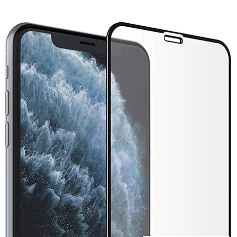 Lamina de vidrio Cerámica para iPhone 14 / 14 Pro/ 14 Plus/ 14 Pro Max
