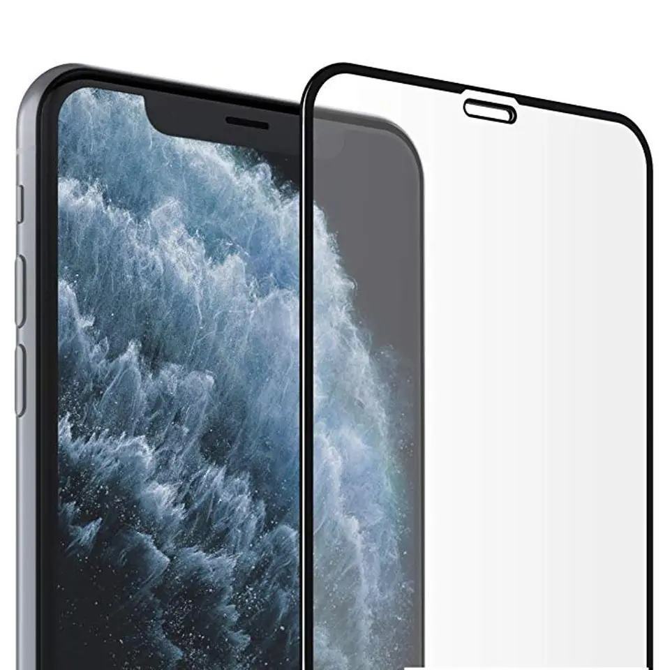 Lamina de vidrio Cerámica para iPhone 14 / 14 Pro/ 14 Plus/ 14 Pro Max 1