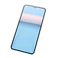 Lamina de vidrio Cerámica para iPhone 14 / 14 Pro/ 14 Plus/ 14 Pro Max - Miniatura 2