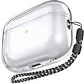 Carcasa Funda Tpu para AirPods Pro 1 / 2 - Miniatura 4