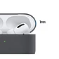 Carcasa Funda Silicona AirPods Pro / New AirPods Pro 2 - Miniatura 4