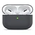 Carcasa Funda Silicona AirPods Pro / New AirPods Pro 2