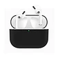 Carcasa Funda Silicona AirPods Pro / New AirPods Pro 2 - Miniatura 3