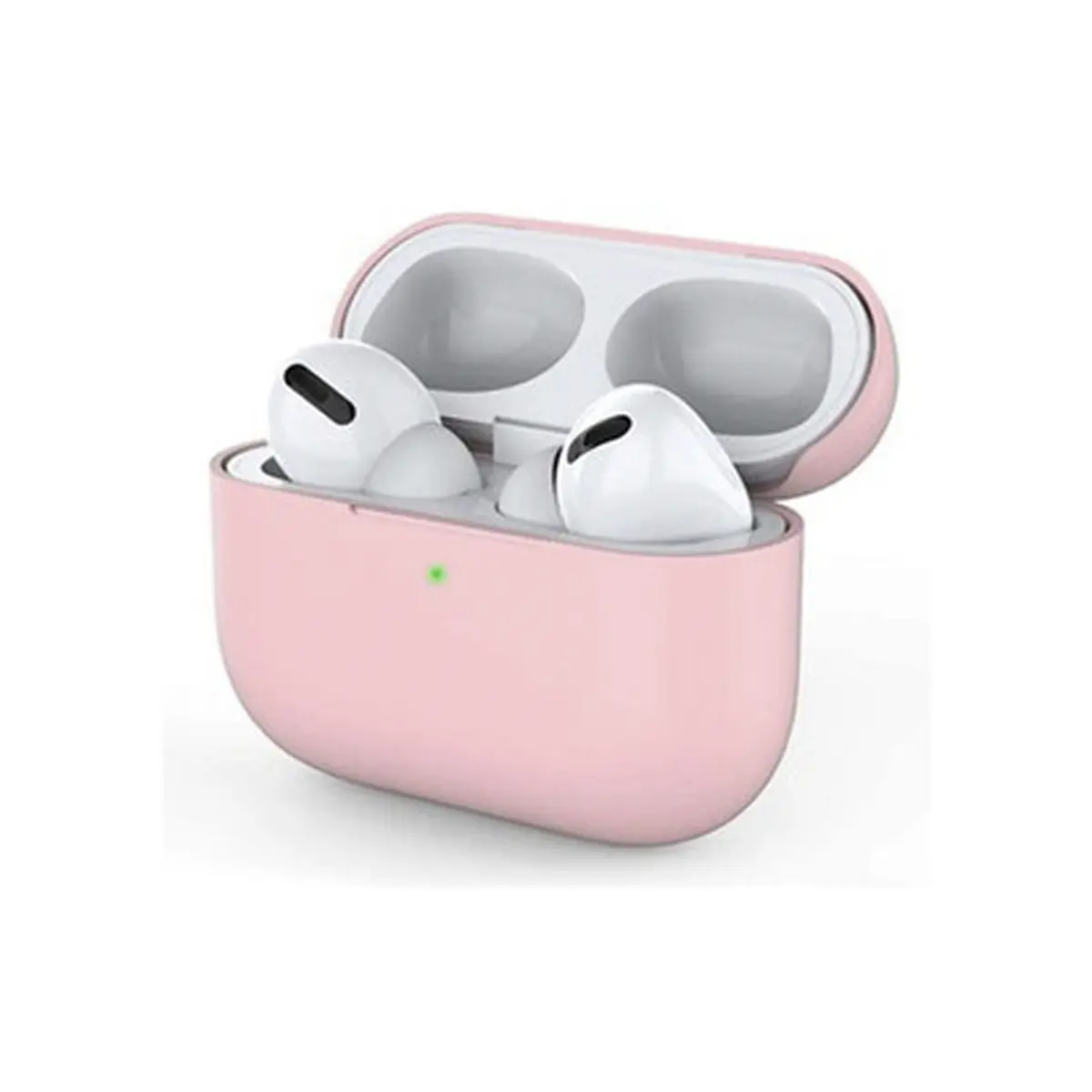 Bonito Diseño De Ariposa Para Apple Airpods Pro Y Pro De 2 Generación
