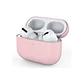 Carcasa Funda Silicona AirPods Pro / New AirPods Pro 2 - Miniatura 5
