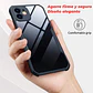 Carcasa Militar para iPhone Antigolpes Blindada  - Miniatura 8