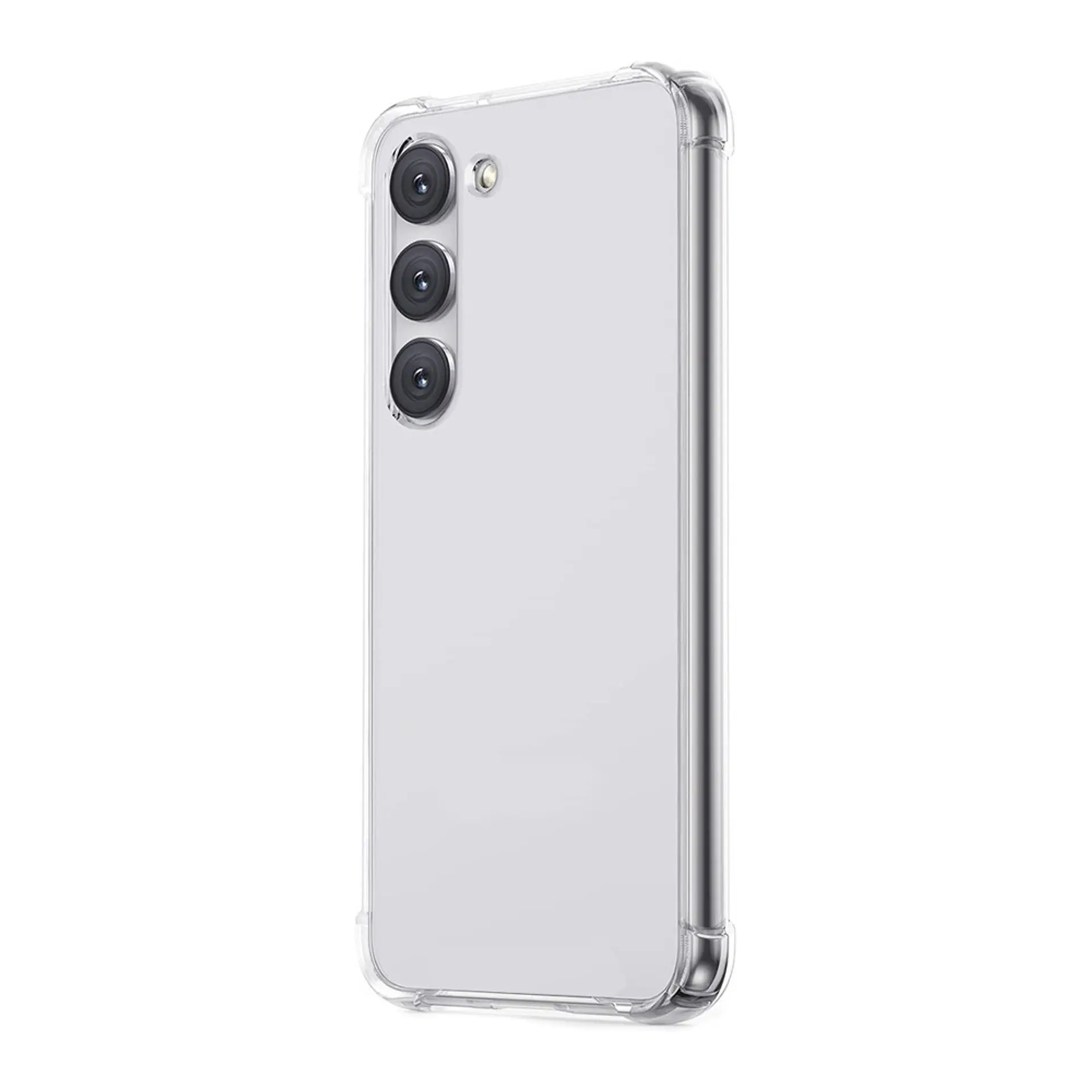Carcasa Anti Golpes Samsung Galaxy S23 1