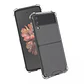 Carcasa Anti Golpes Samsung Z Flip 3 - Miniatura 1