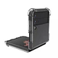 Carcasa Anti Golpes Samsung Z Flip 3 - Miniatura 2