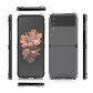 Carcasa Anti Golpes Samsung Z Flip 3 - Miniatura 3