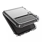 Carcasa Anti Golpes Samsung Z Flip 3 - Miniatura 4
