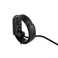 Cargador Usb Para Xiaomi Mi Band 5 / Mi Band 6 / Mi Band 7 - Miniatura 2