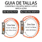 Correa para Apple Watch Alpine Outdoor - Miniatura 2