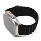 Correa para Apple Watch Alpine Outdoor - Miniatura 8