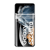 Kit Carcasa Antigolpes + Lámina Hidrogel Samsung S22 / Ultra