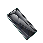 Lámina Mica Anti Espía Samsung Galaxy S23 / S23 Ultra 3