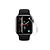 Lámina Protectora Hidrogel Para Apple Watch 6UN 