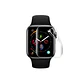 Lámina Protectora Hidrogel Para Apple Watch 6UN  - Miniatura 1