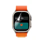 Lámina Protectora Hidrogel Apple Watch Ultra 2UN  - Miniatura 2