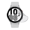 Lámina Mica Hidrogel Para Galaxy Watch 4 2UN
