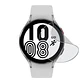 Lámina Mica Hidrogel Para Galaxy Watch 4 / 5 / 6 2UN - Miniatura 1