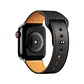 Correa Elegante Cuero para Apple Watch  - Miniatura 5