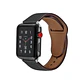 Correa Elegante Cuero para Apple Watch  - Miniatura 3
