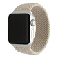 Correa Trenzada para Apple Watch 38/40/42/44/45/46/49mm - Miniatura 3