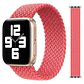 Correa Trenzada para Apple Watch 38/40/42/44/45/46/49mm - Miniatura 4