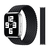 Correa Trenzada para Apple Watch 38/40/42/44/45mm