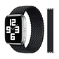 Correa Trenzada para Apple Watch 38/40/42/44/45/46/49mm - Miniatura 1