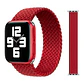 Correa Trenzada para Apple Watch 38/40/42/44/45/46/49mm - Miniatura 5