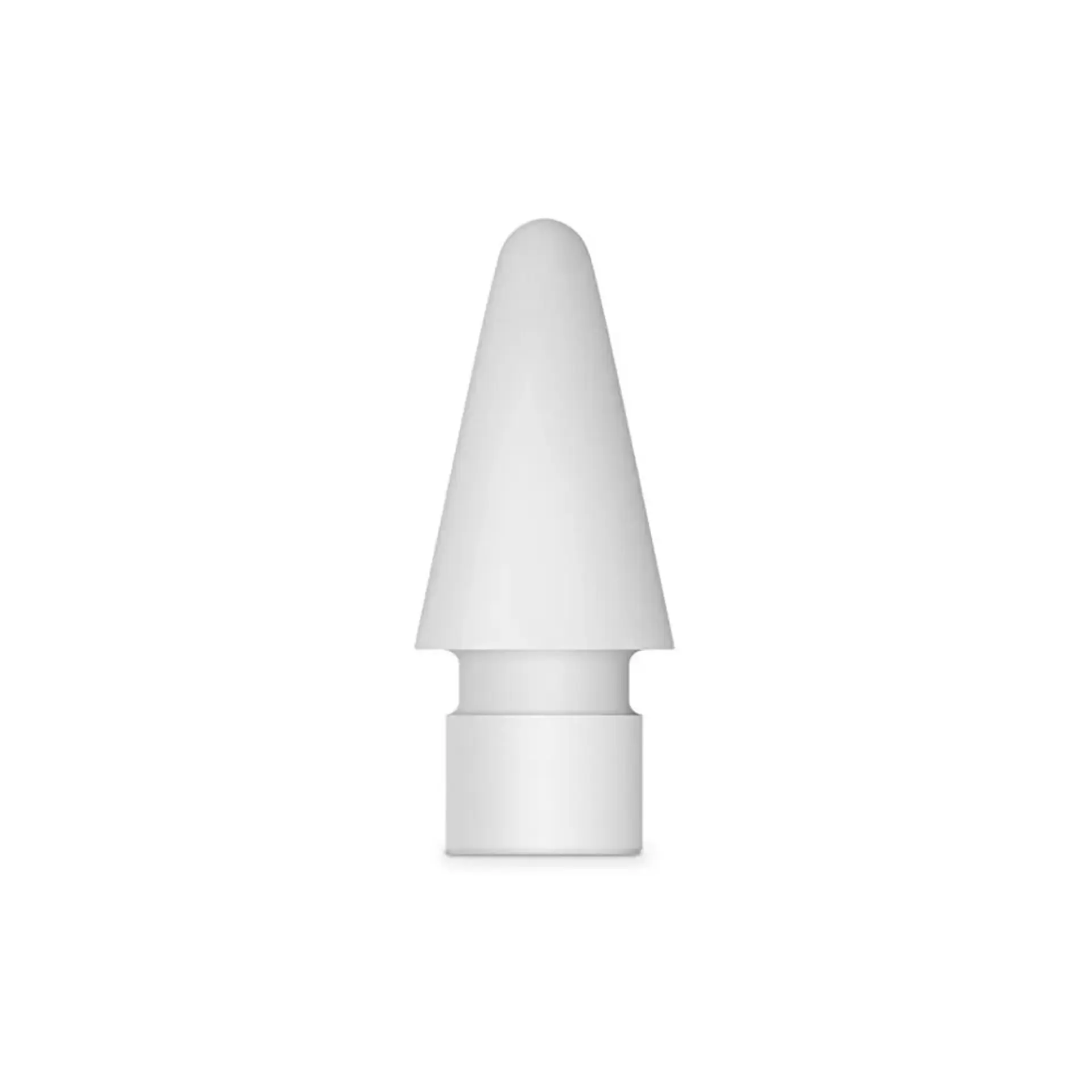 Punta Reemplazo para Apple Pencil 1era Y 2da Gen 1