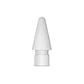 Punta Reemplazo para Apple Pencil 1era Y 2da Gen - Miniatura 1